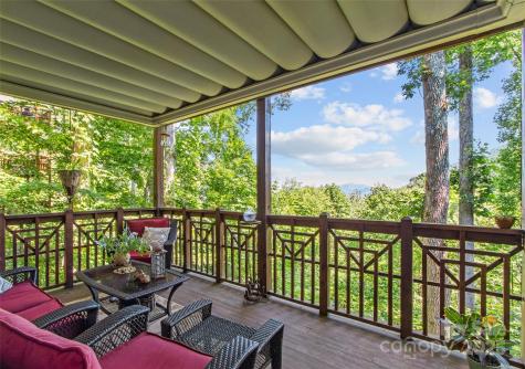 300 Creekside Way Burnsville NC 28714