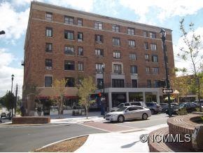 538 North Main Street #316 Hendersonville NC 28792