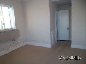 538 North Main Street #316 Hendersonville NC 28792