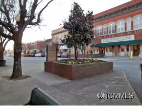 538 North Main Street #316 Hendersonville NC 28792