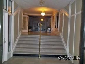 538 North Main Street #316 Hendersonville NC 28792