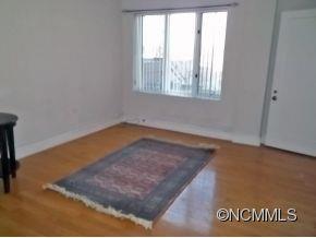 538 North Main Street #316 Hendersonville NC 28792