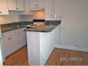 538 North Main Street #316 Hendersonville NC 28792