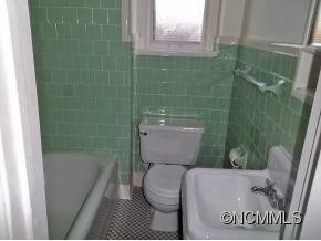 538 North Main Street #316 Hendersonville NC 28792