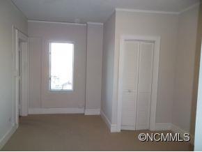 538 North Main Street #316 Hendersonville NC 28792