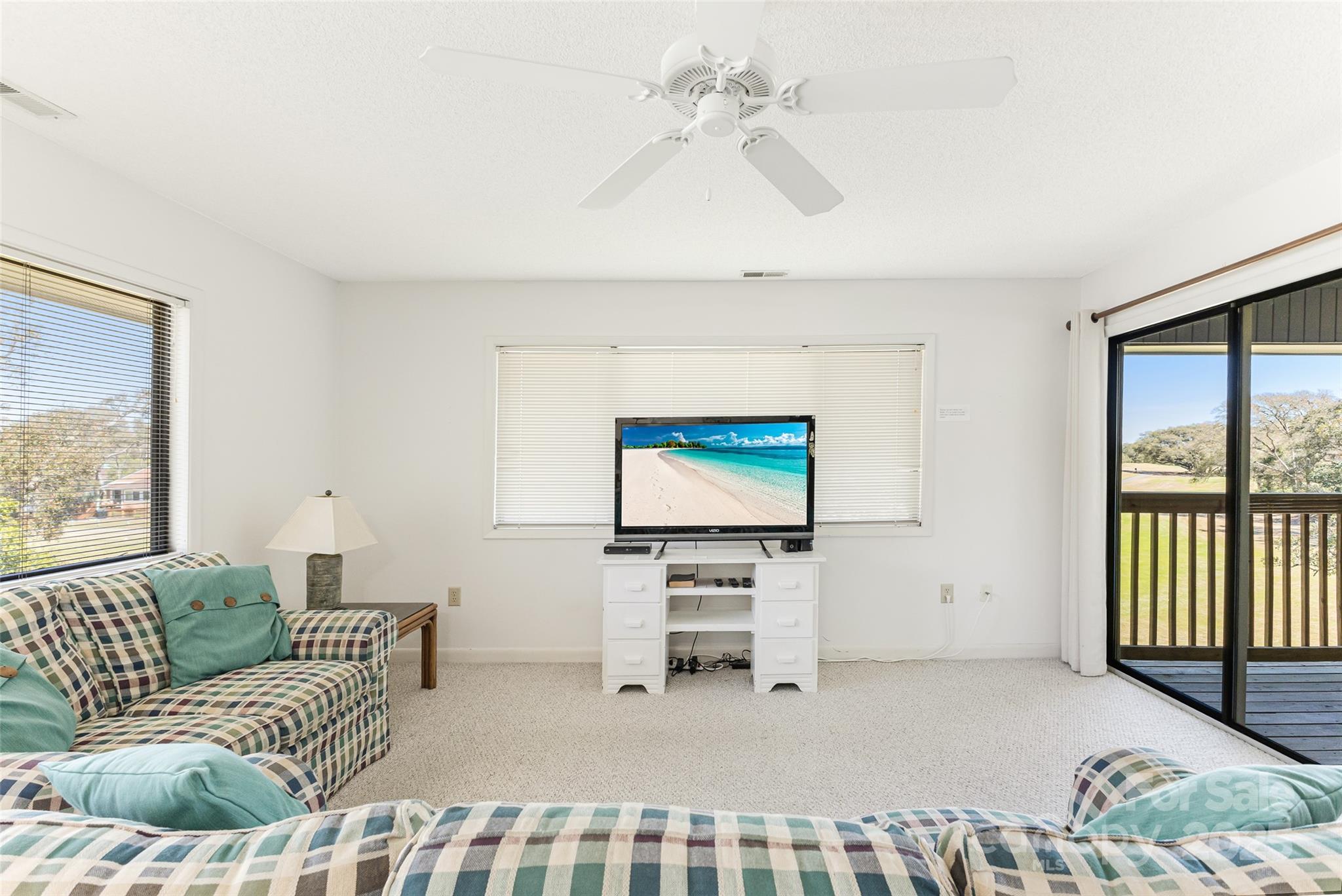 38 Bunker Court Caswell Beach NC 28465