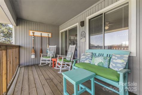 38 Bunker Court Caswell Beach NC 28465