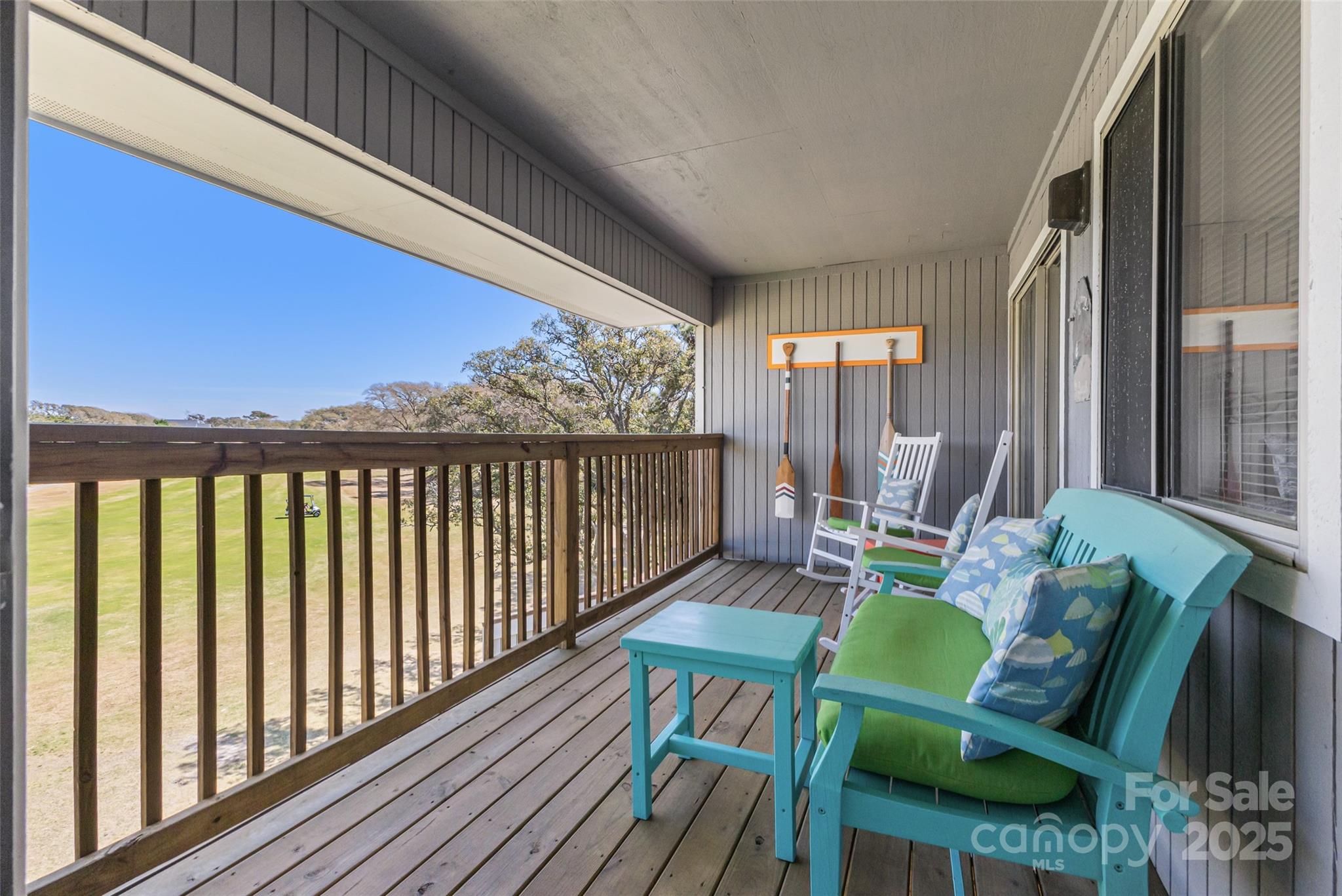 38 Bunker Court Caswell Beach NC 28465