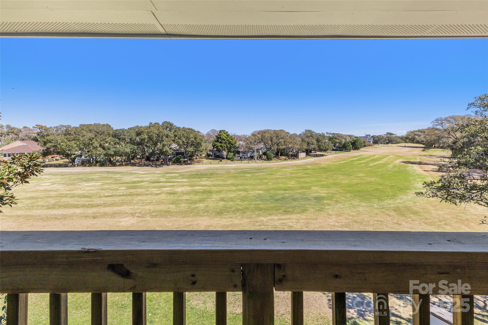 38 Bunker Court Caswell Beach NC 28465