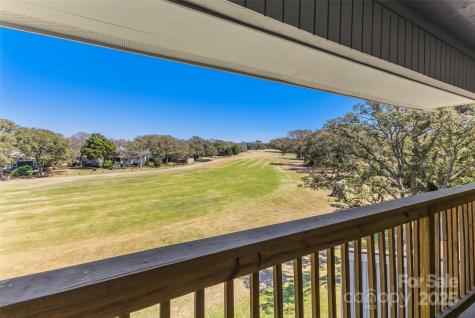 38 Bunker Court Caswell Beach NC 28465