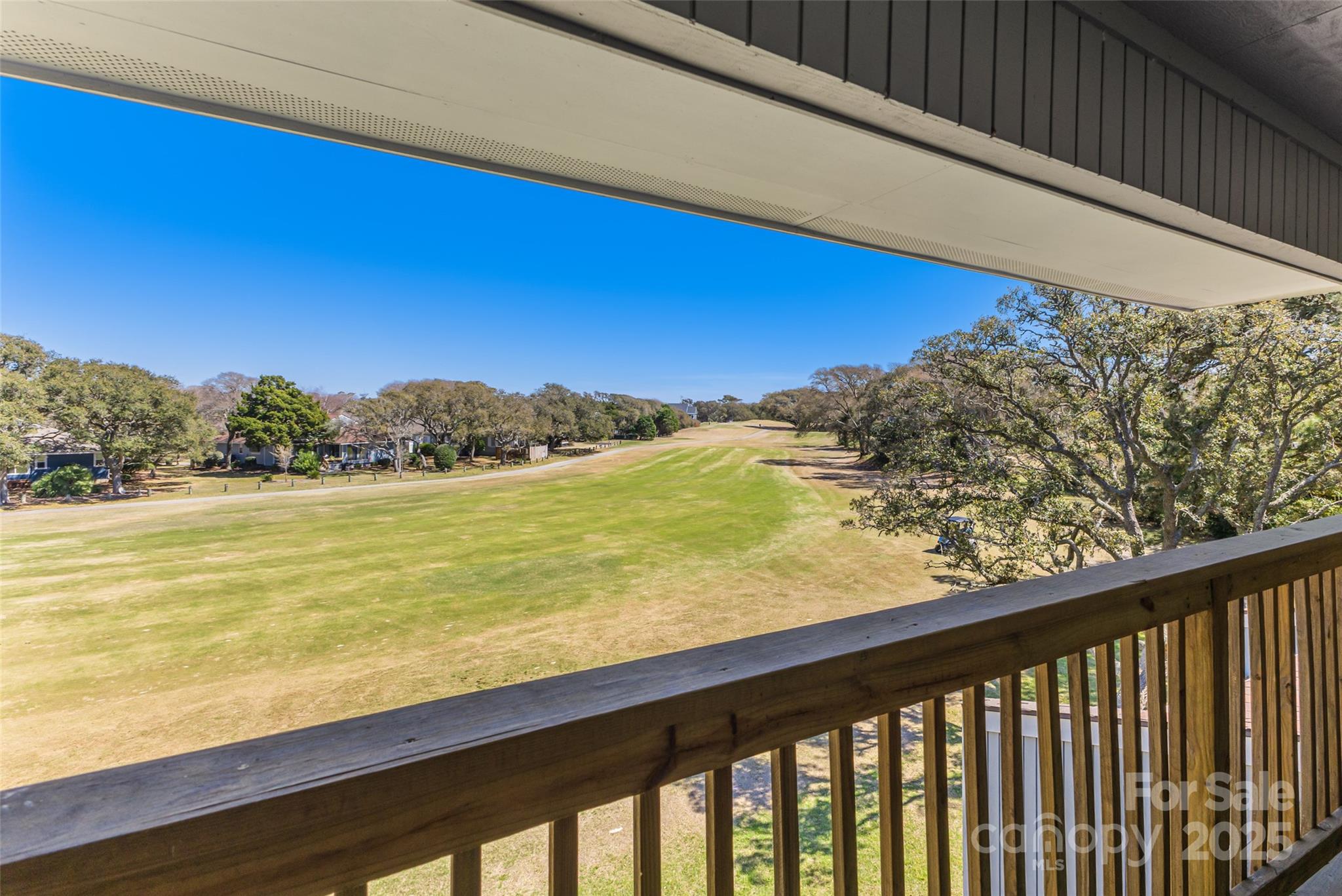 38 Bunker Court Caswell Beach NC 28465