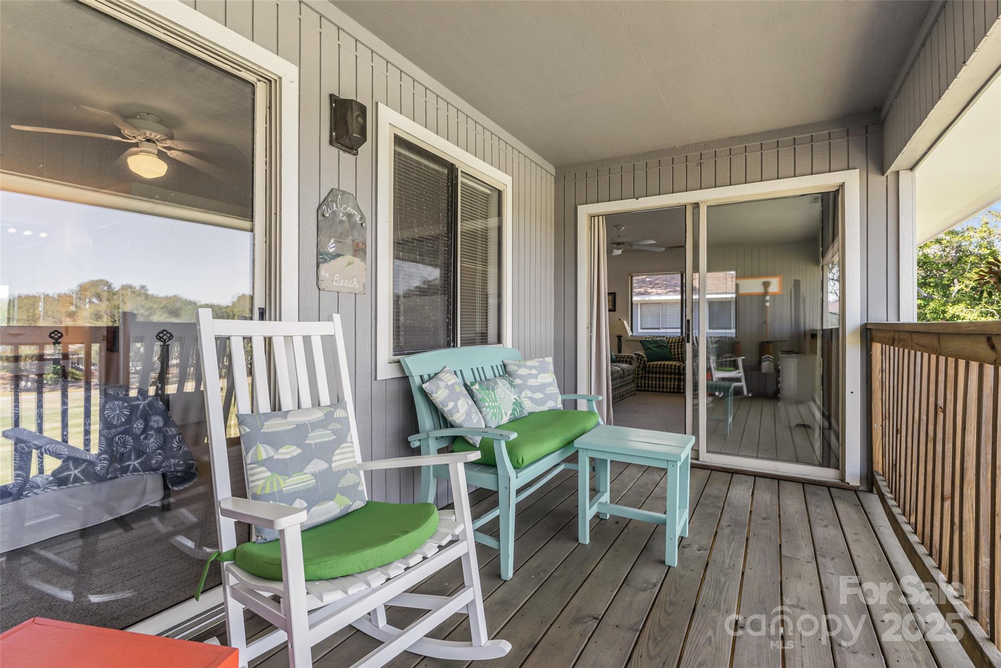 38 Bunker Court Caswell Beach NC 28465
