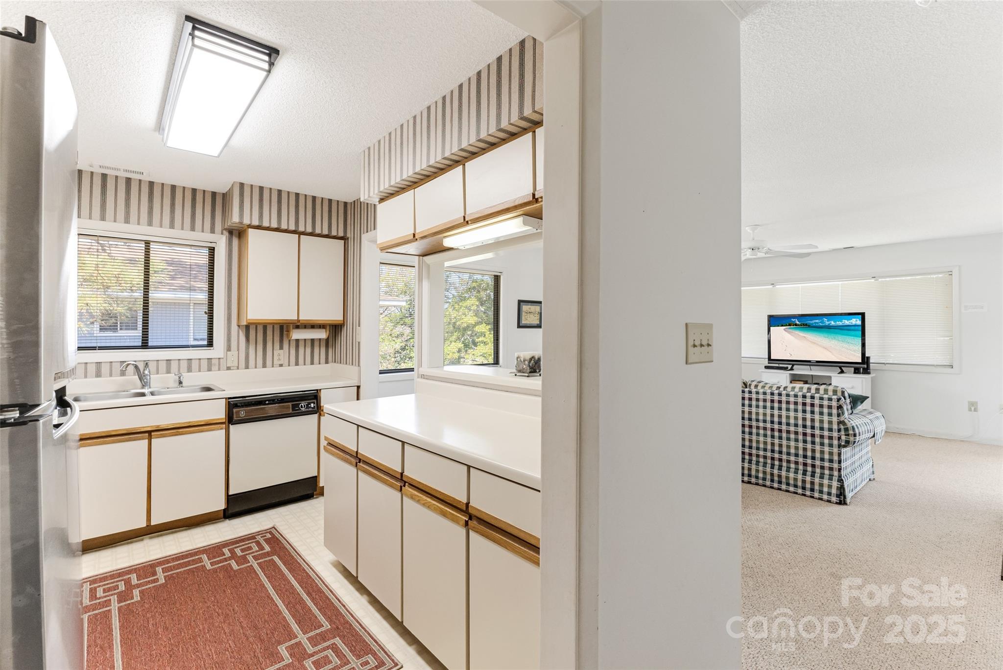 38 Bunker Court Caswell Beach NC 28465