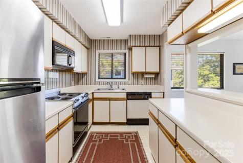 38 Bunker Court Caswell Beach NC 28465