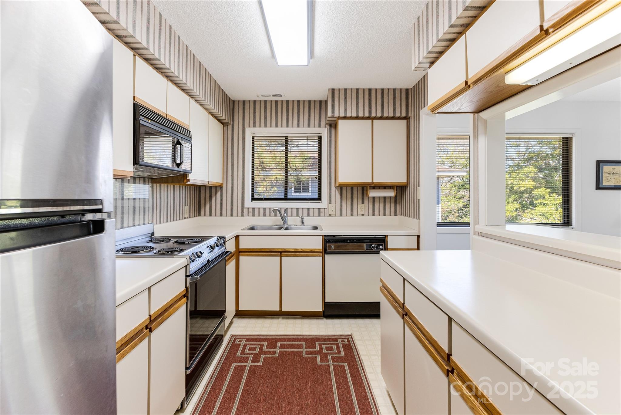 38 Bunker Court Caswell Beach NC 28465