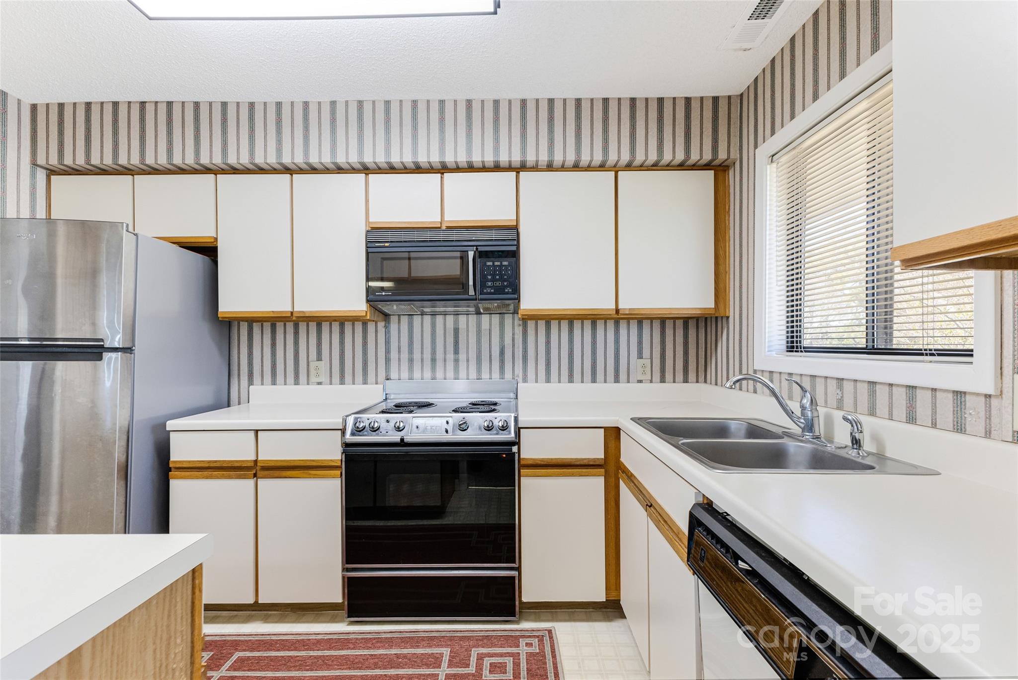 38 Bunker Court Caswell Beach NC 28465