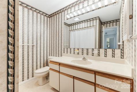 38 Bunker Court Caswell Beach NC 28465