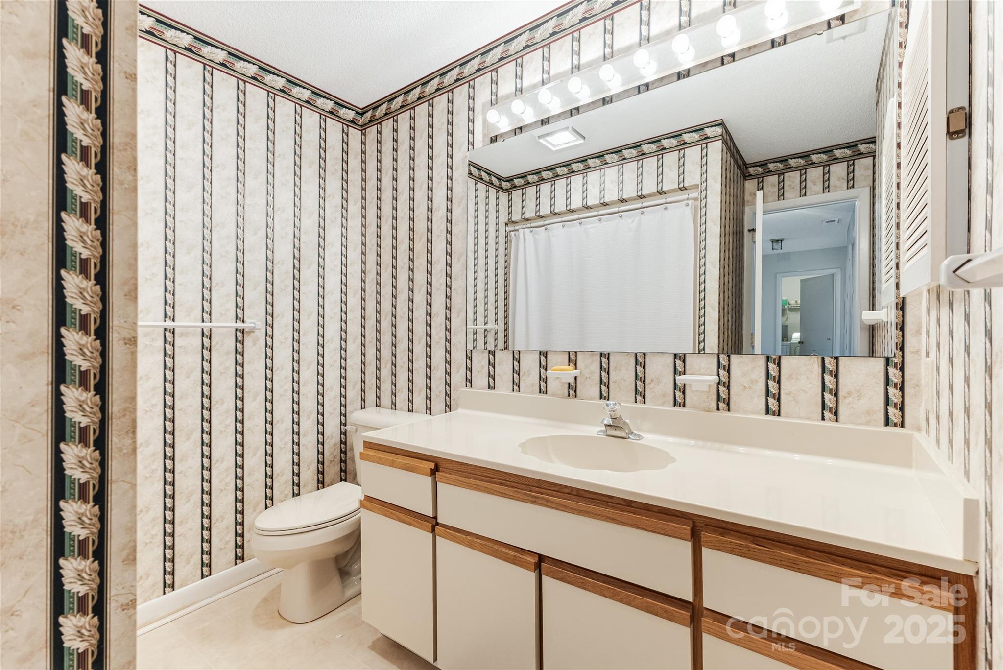 38 Bunker Court Caswell Beach NC 28465
