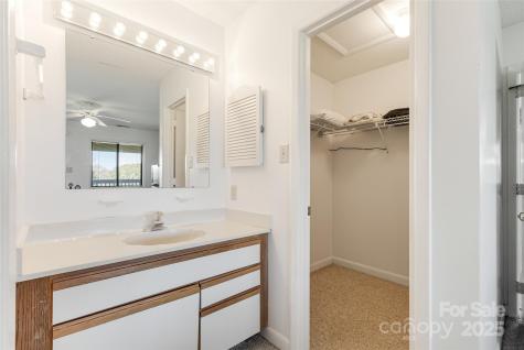 38 Bunker Court Caswell Beach NC 28465