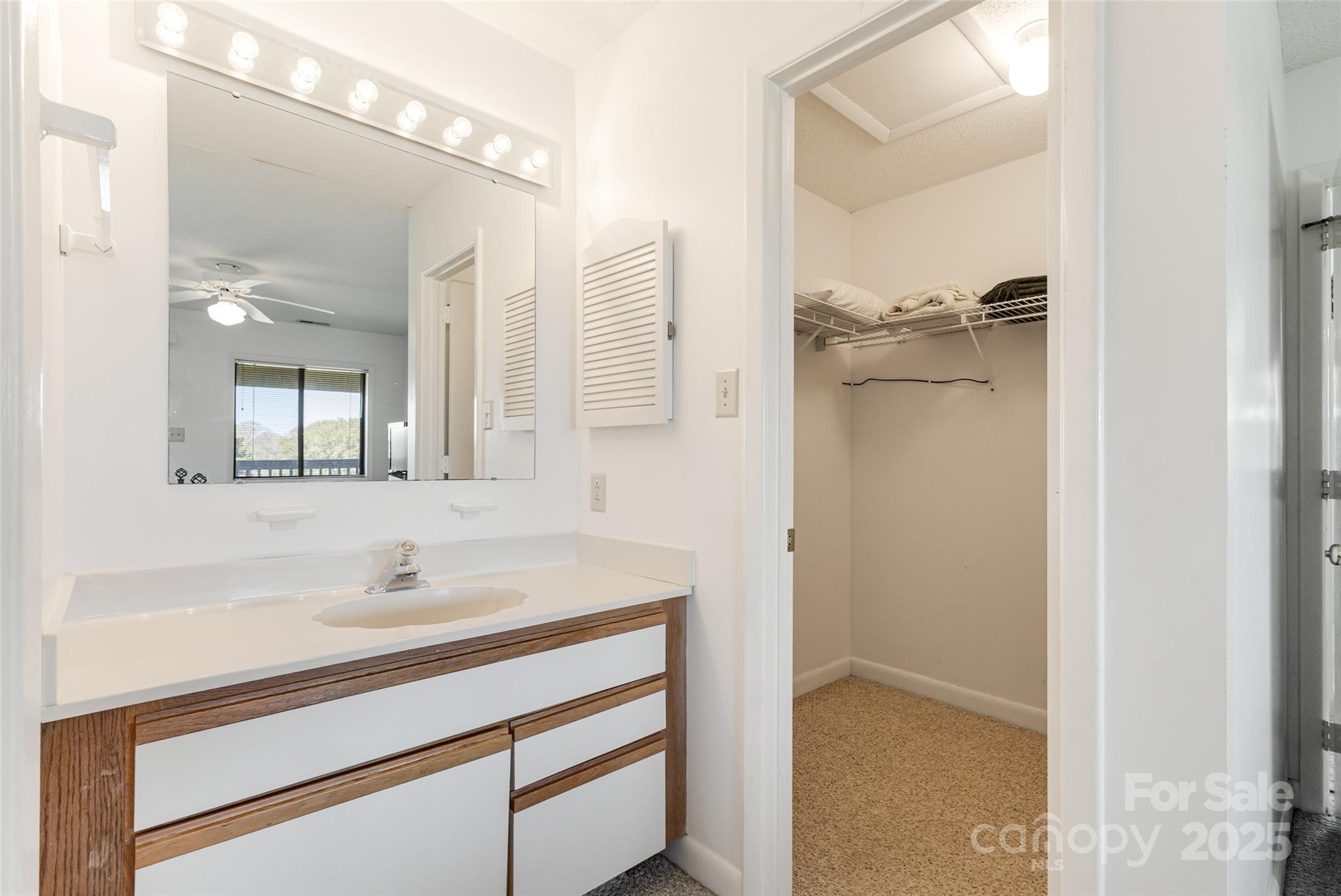 38 Bunker Court Caswell Beach NC 28465