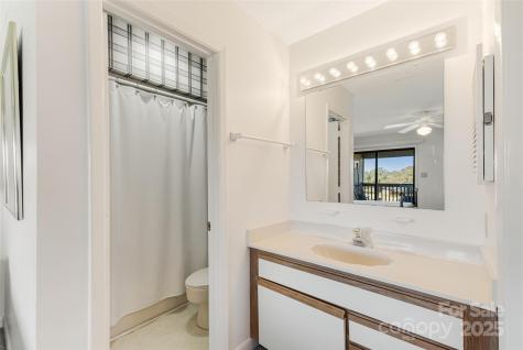 38 Bunker Court Caswell Beach NC 28465