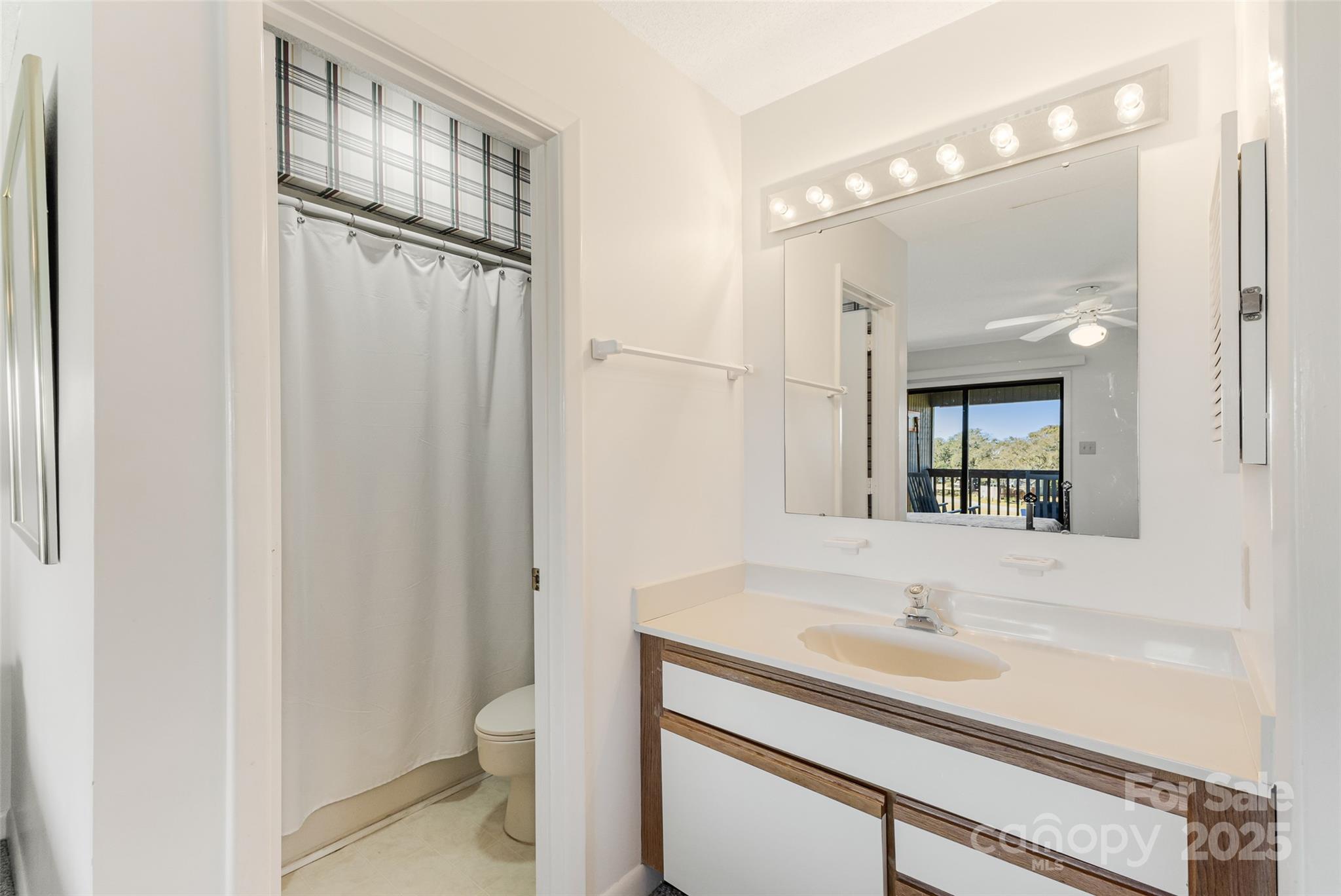 38 Bunker Court Caswell Beach NC 28465