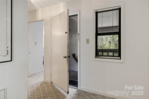 38 Bunker Court Caswell Beach NC 28465