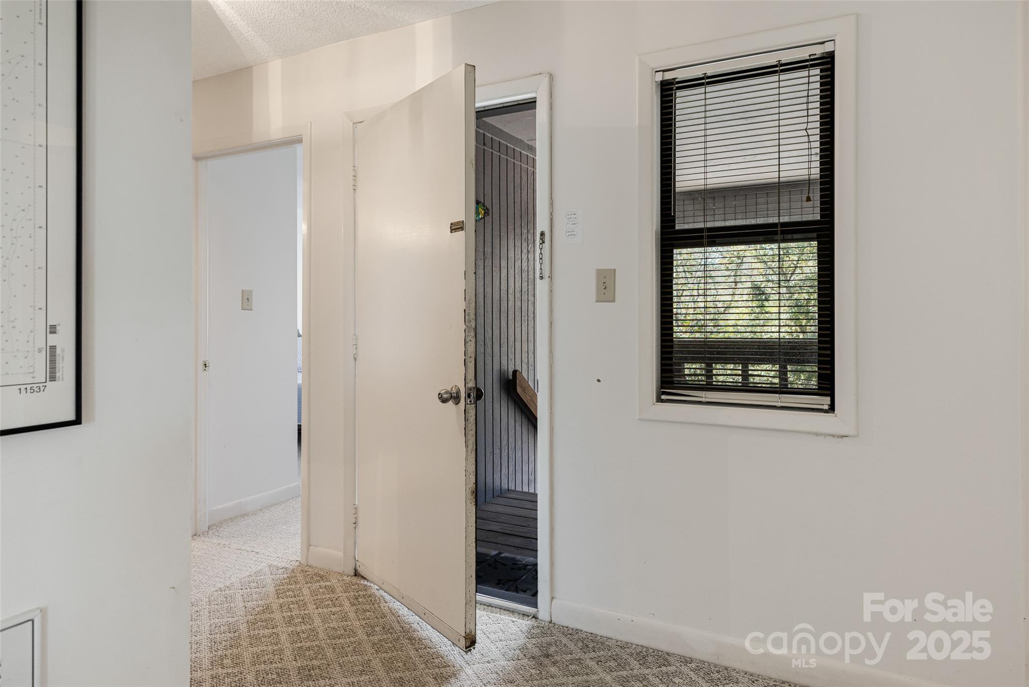 38 Bunker Court Caswell Beach NC 28465