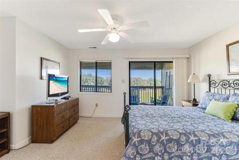 38 Bunker Court Caswell Beach NC 28465