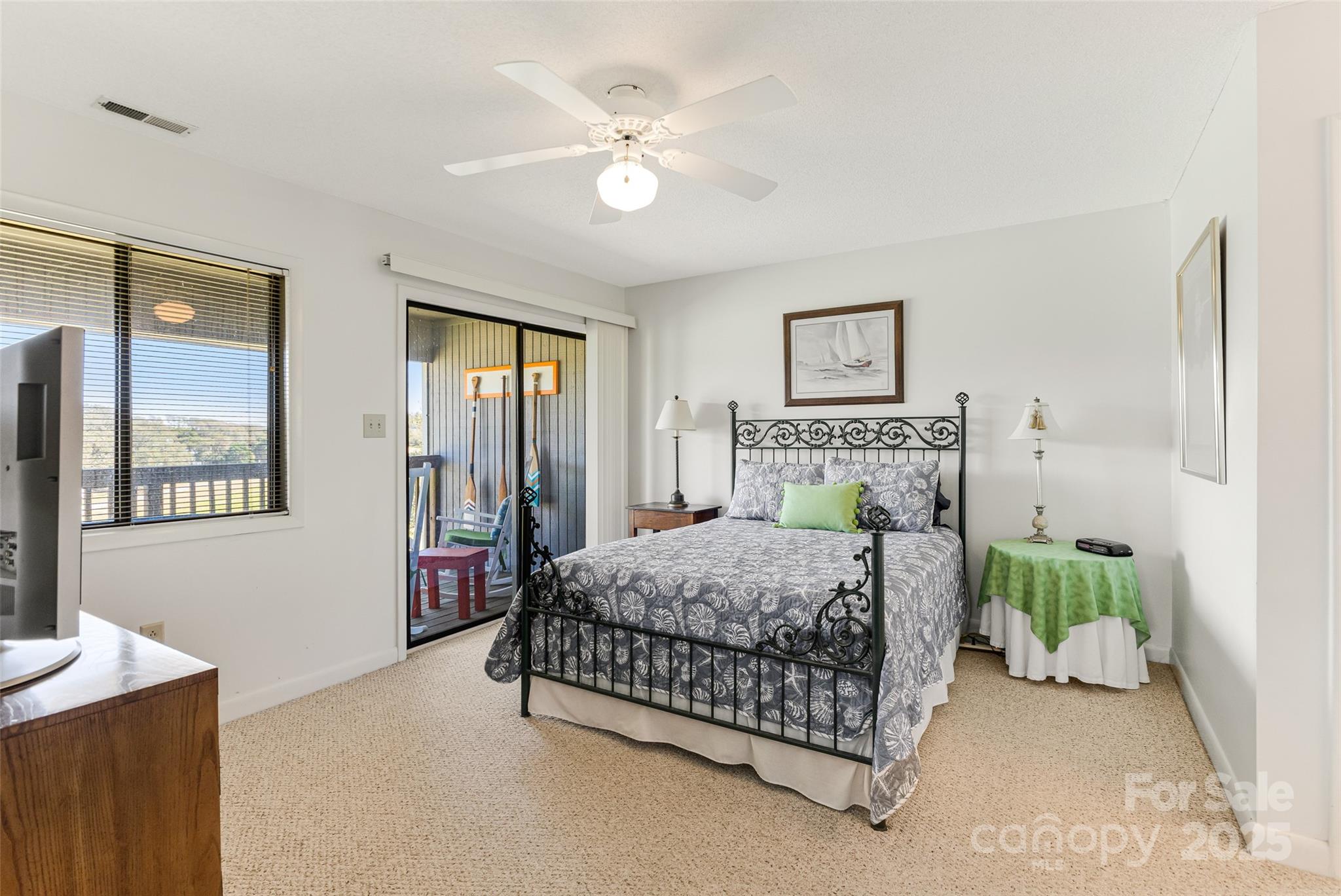 38 Bunker Court Caswell Beach NC 28465