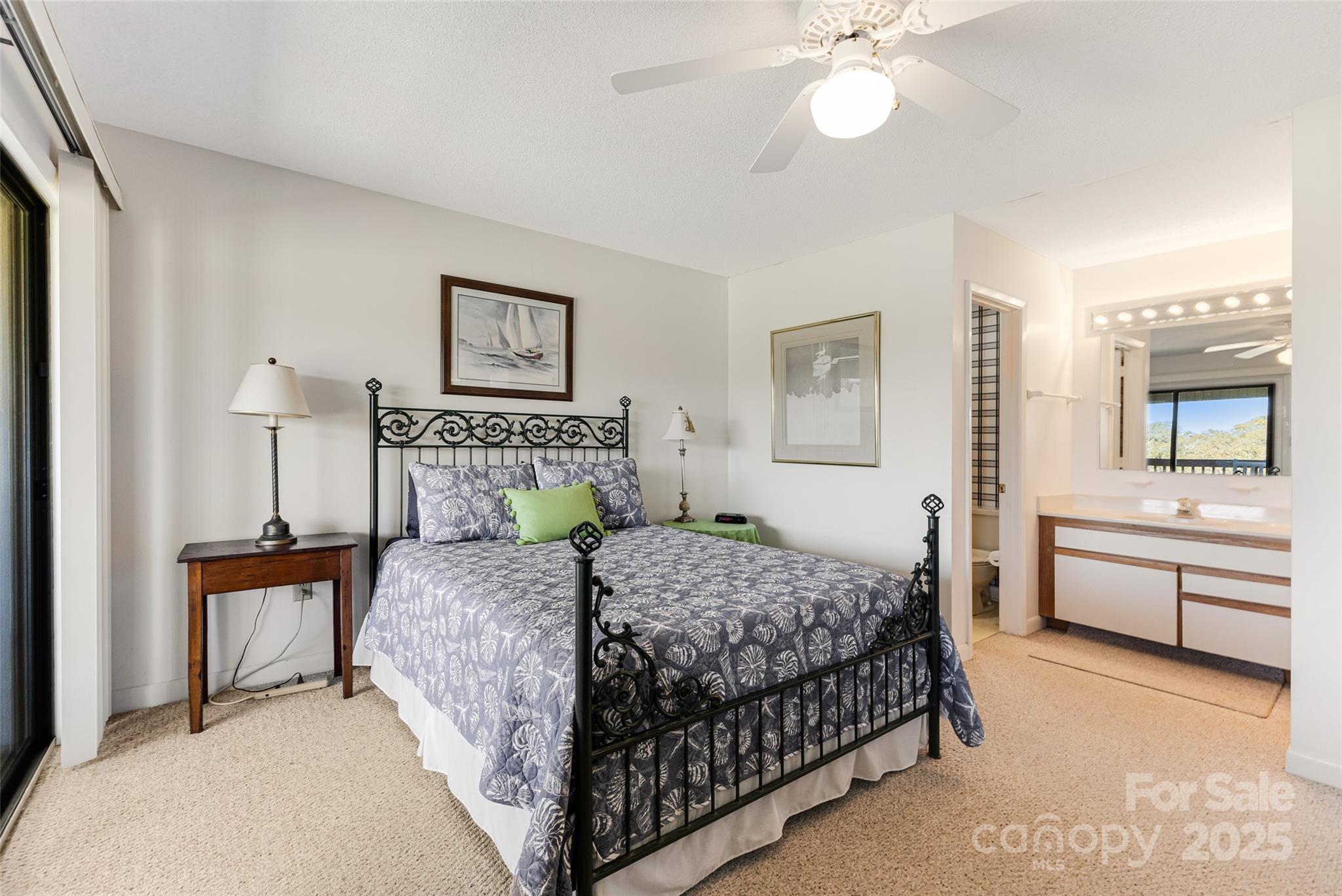 38 Bunker Court Caswell Beach NC 28465