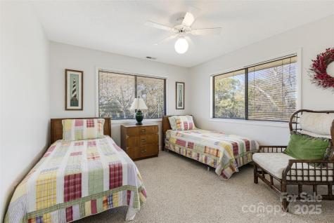 38 Bunker Court Caswell Beach NC 28465
