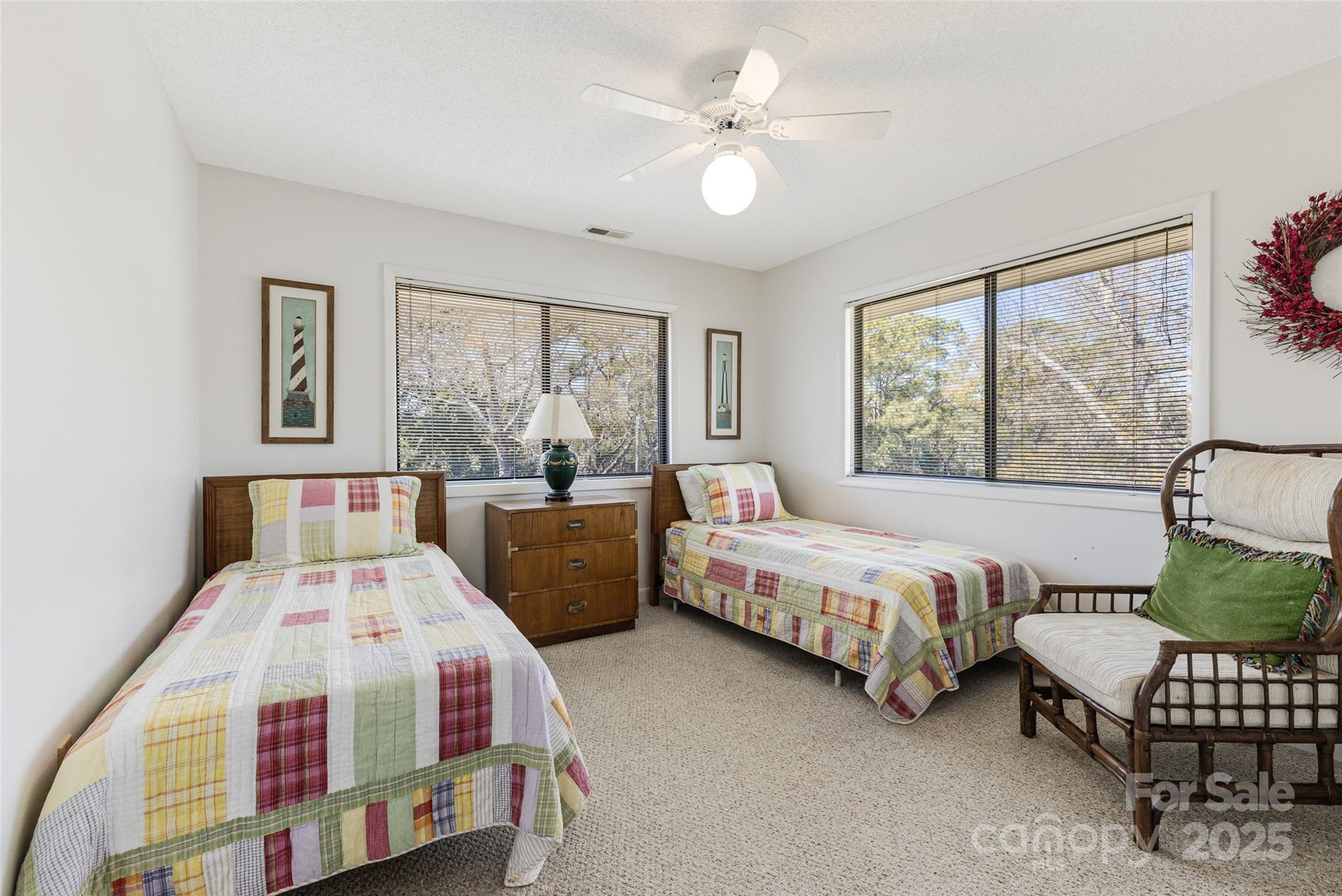 38 Bunker Court Caswell Beach NC 28465