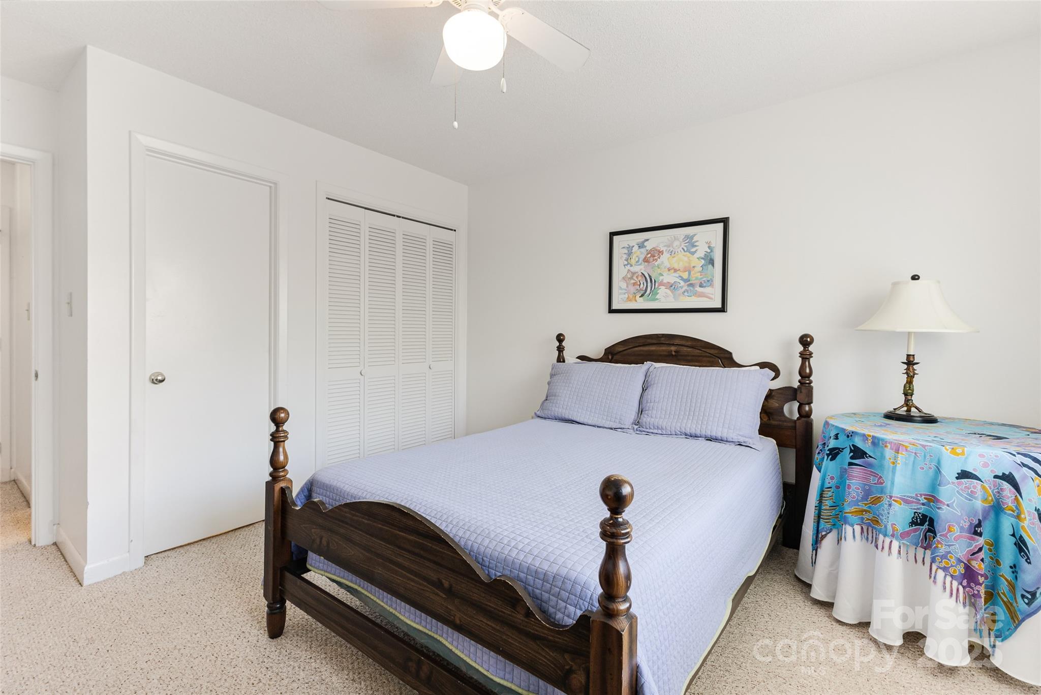 38 Bunker Court Caswell Beach NC 28465
