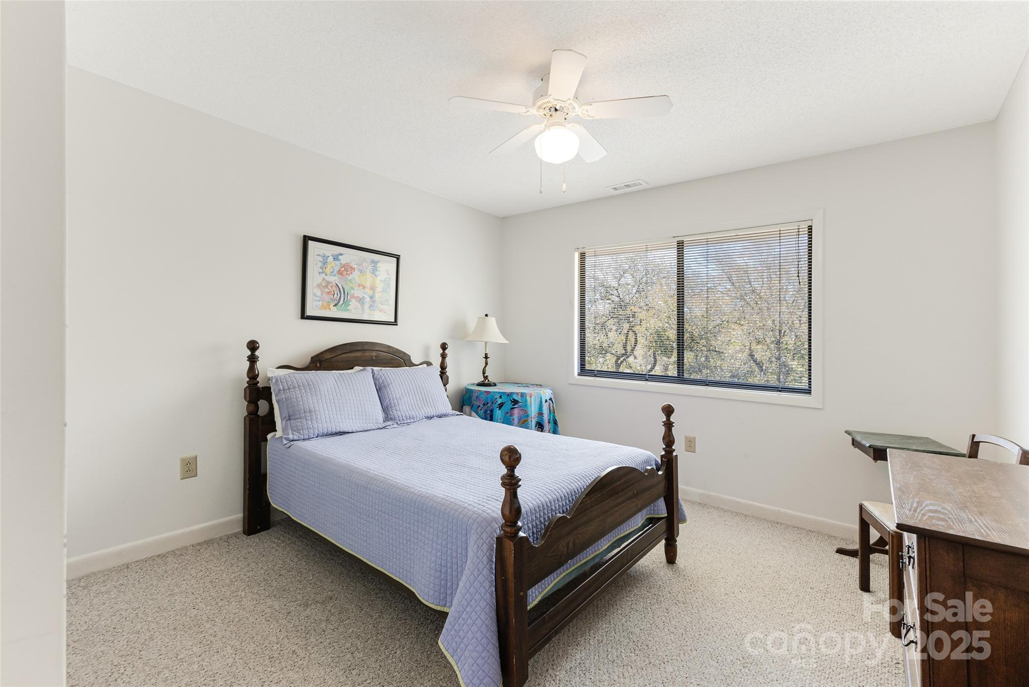 38 Bunker Court Caswell Beach NC 28465