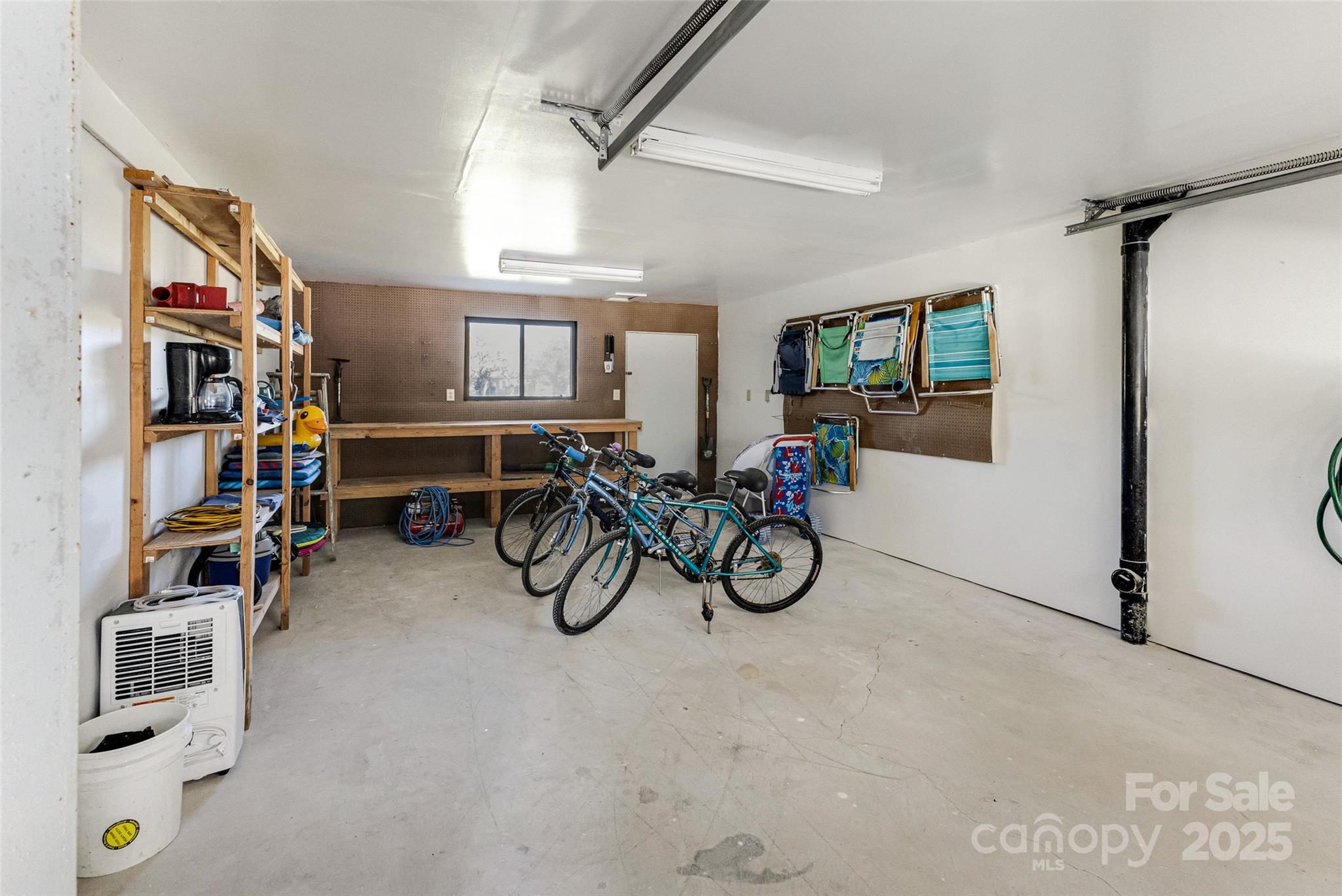 38 Bunker Court Caswell Beach NC 28465