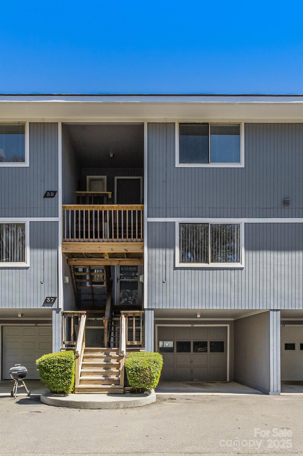 38 Bunker Court Caswell Beach NC 28465