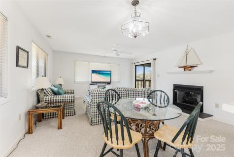 38 Bunker Court Caswell Beach NC 28465