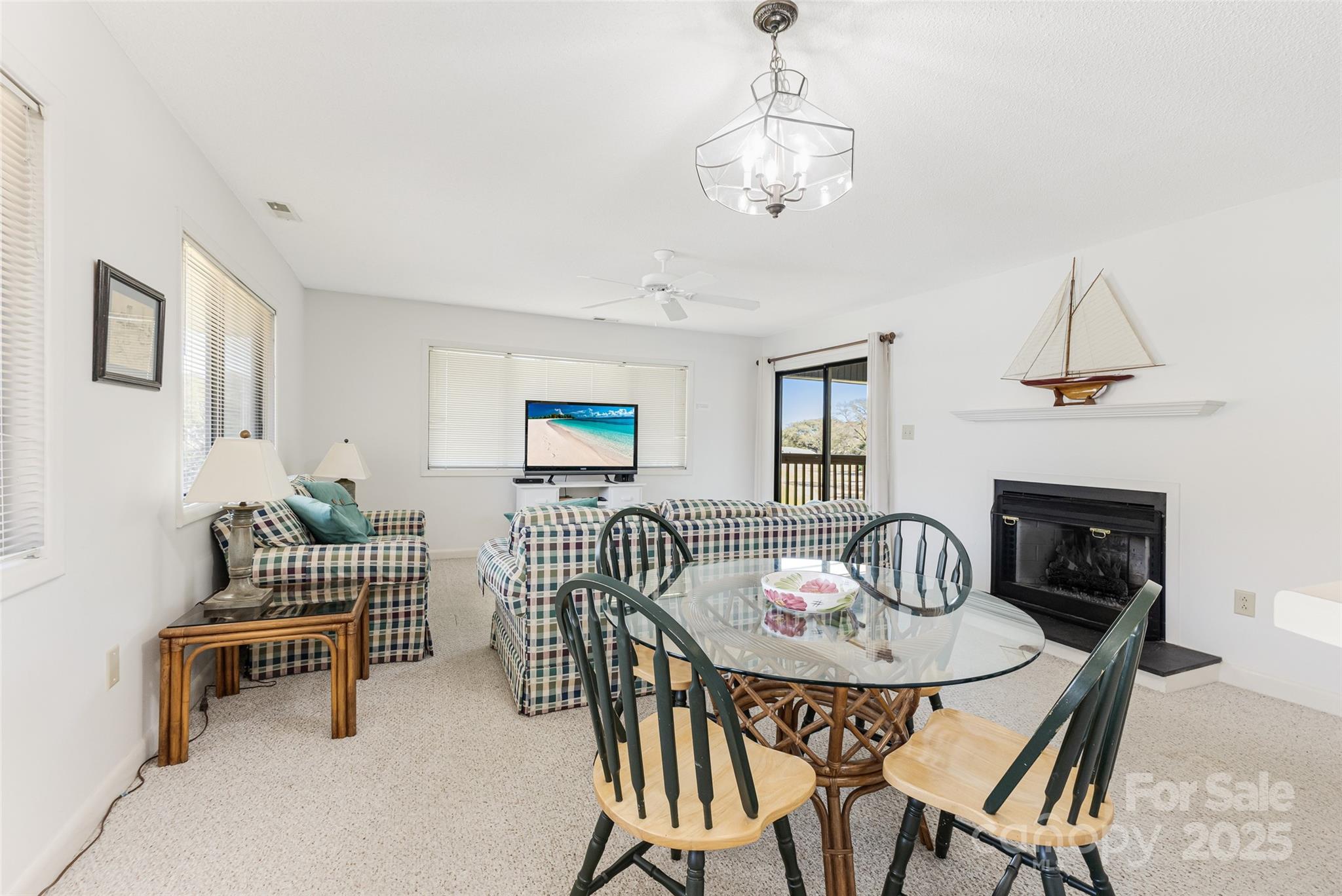 38 Bunker Court Caswell Beach NC 28465