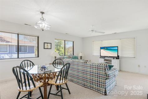 38 Bunker Court Caswell Beach NC 28465