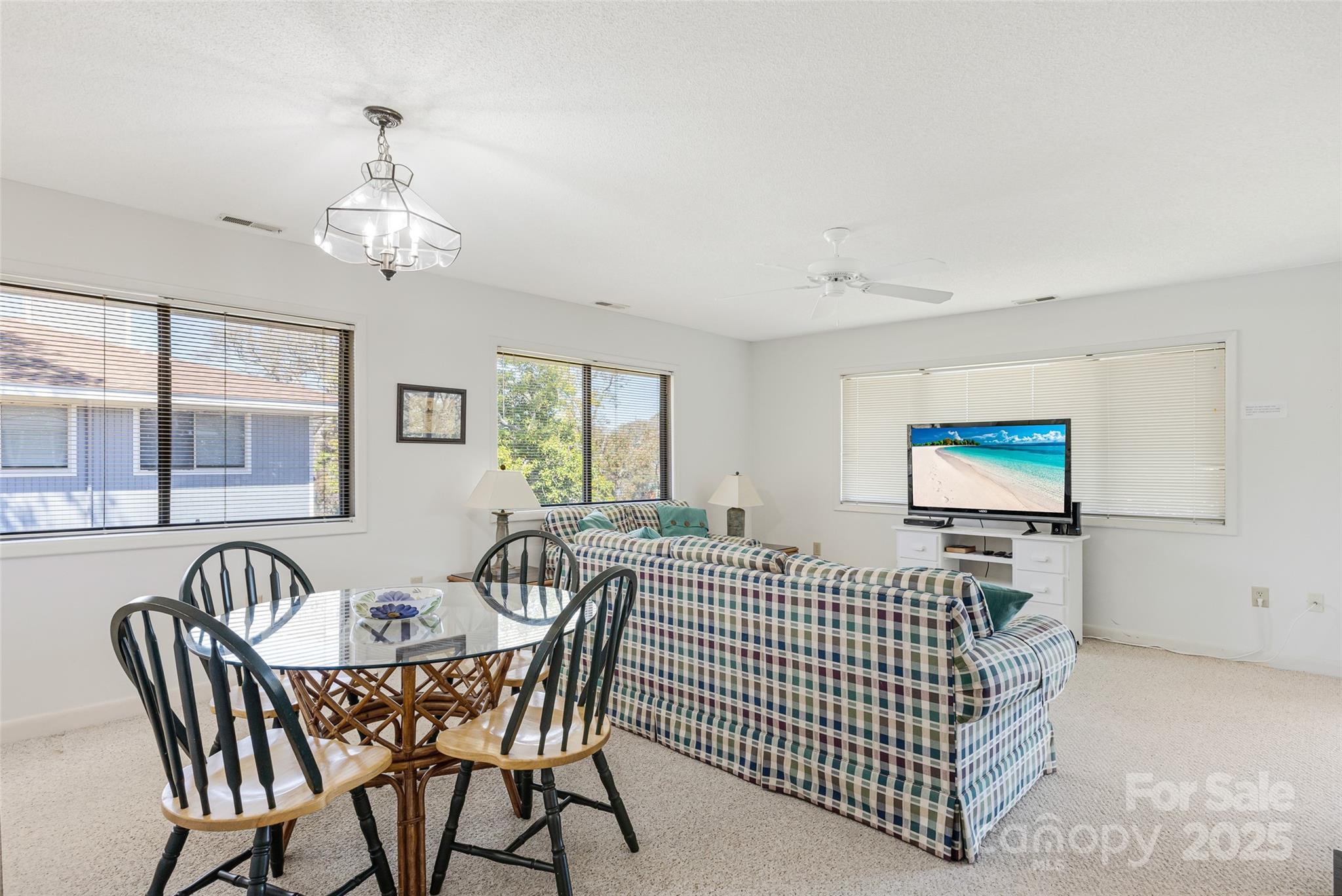 38 Bunker Court Caswell Beach NC 28465