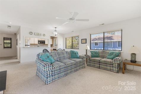 38 Bunker Court Caswell Beach NC 28465