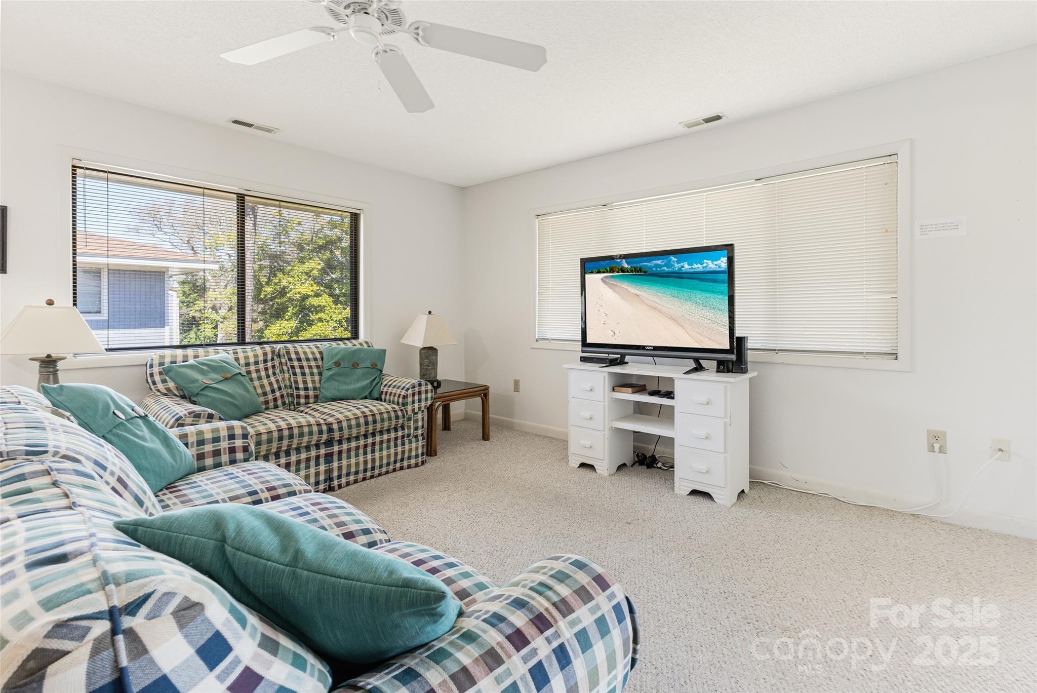 38 Bunker Court Caswell Beach NC 28465