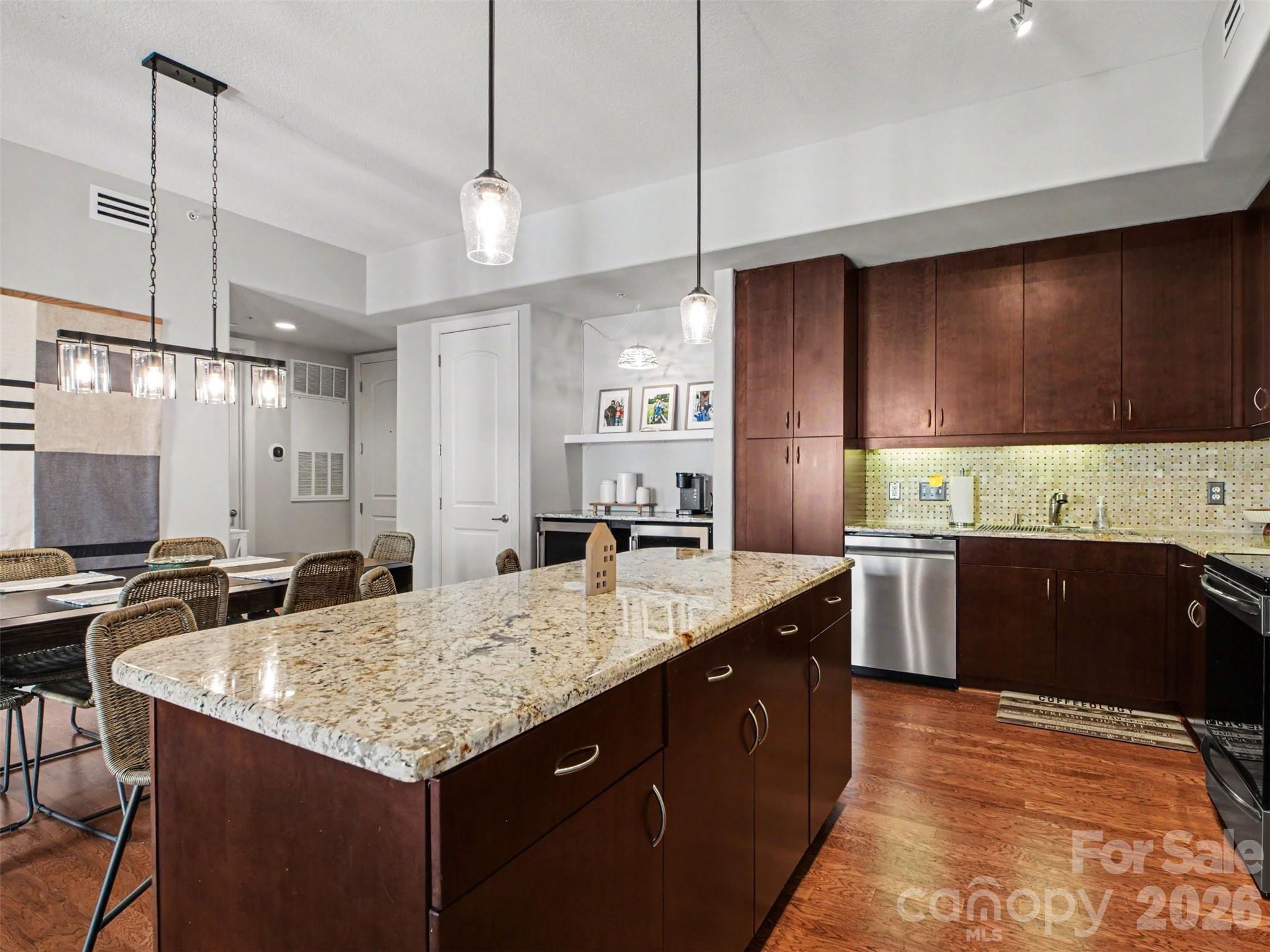 4625 Piedmont Row Drive Charlotte NC 28210
