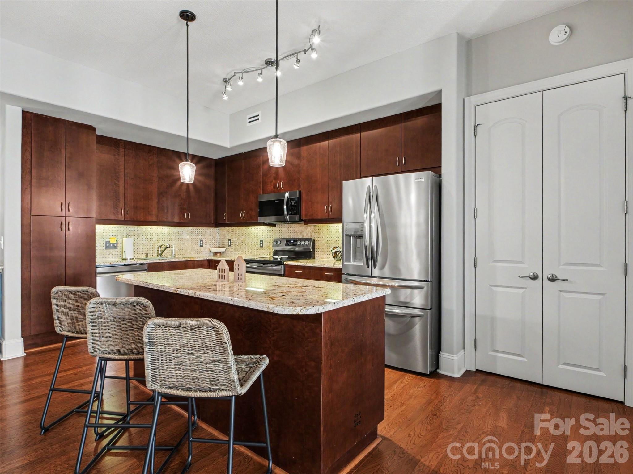 4625 Piedmont Row Drive Charlotte NC 28210