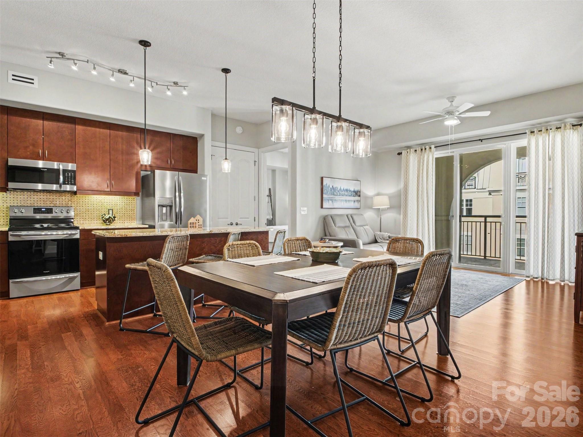 4625 Piedmont Row Drive Charlotte NC 28210