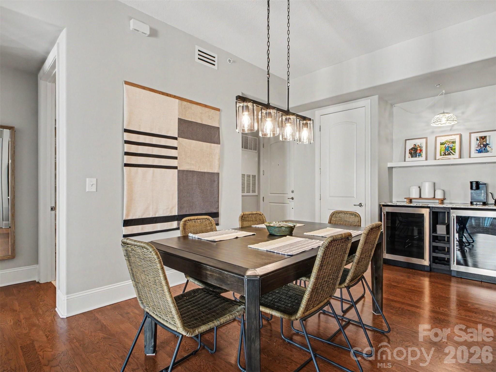 4625 Piedmont Row Drive Charlotte NC 28210