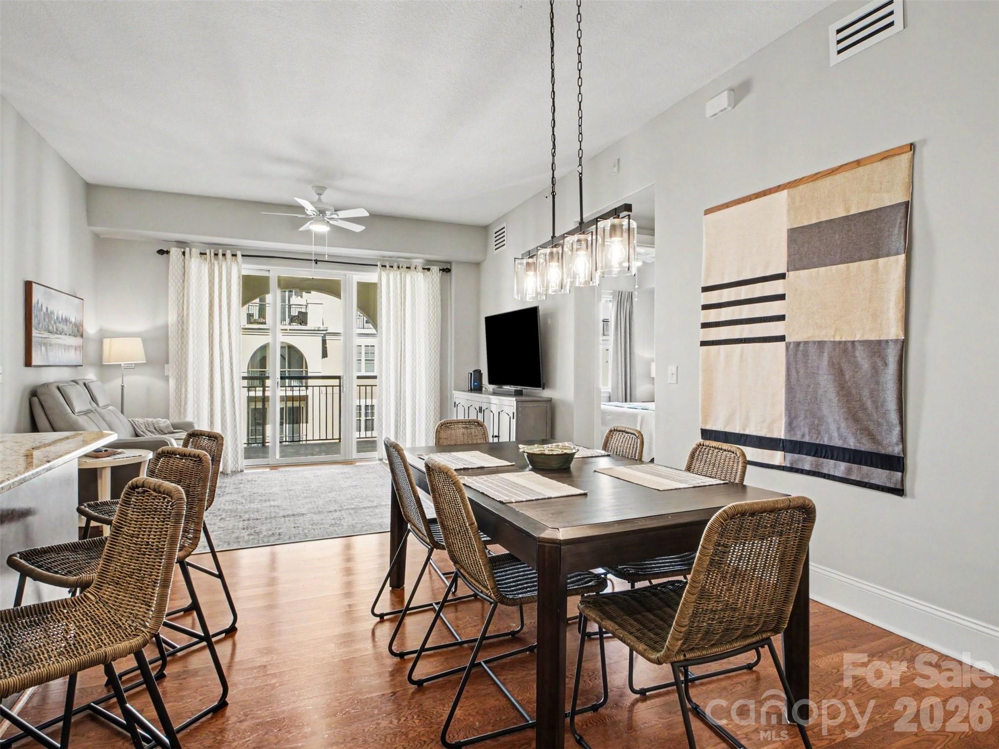 4625 Piedmont Row Drive Charlotte NC 28210