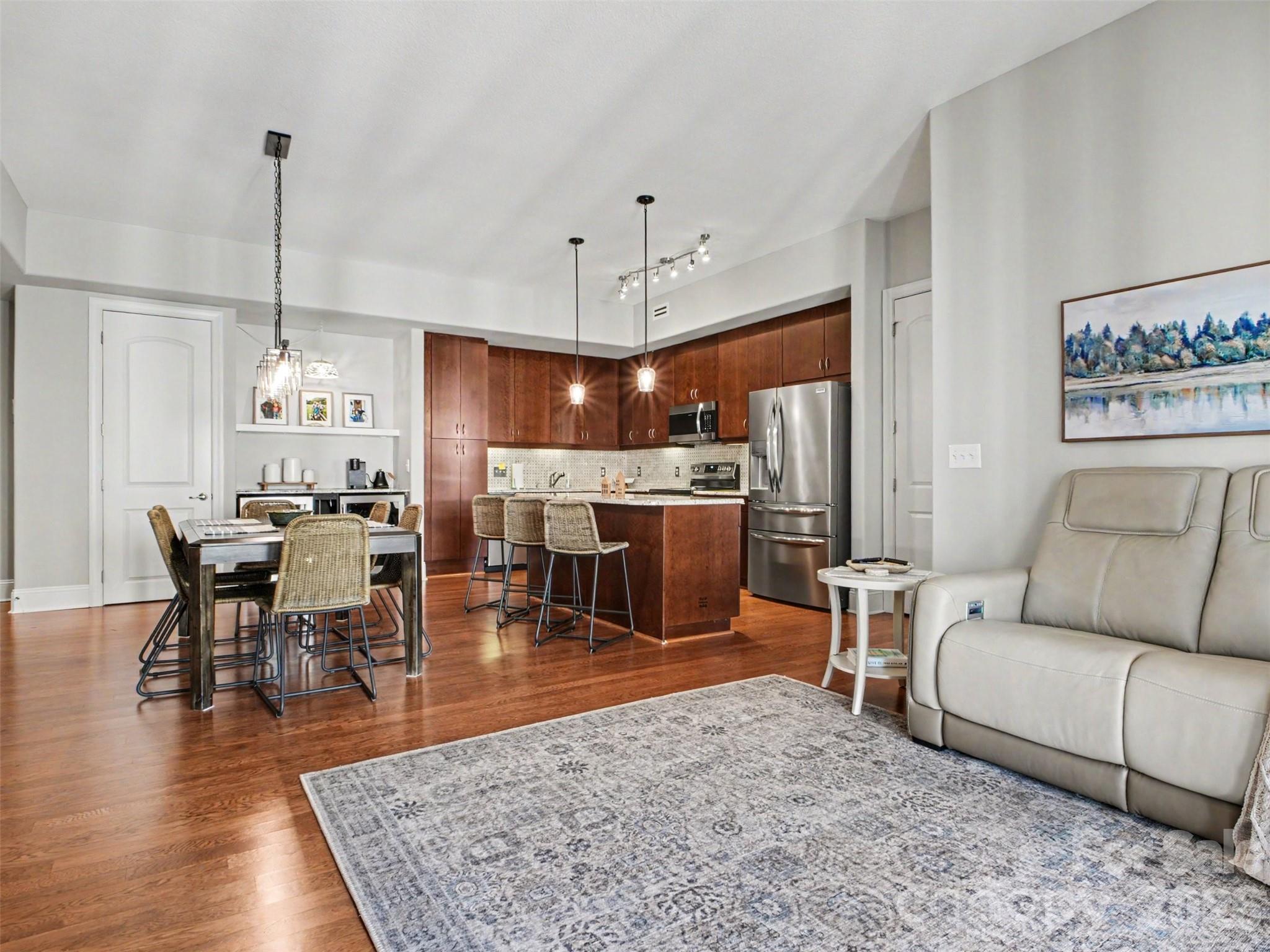 4625 Piedmont Row Drive Charlotte NC 28210