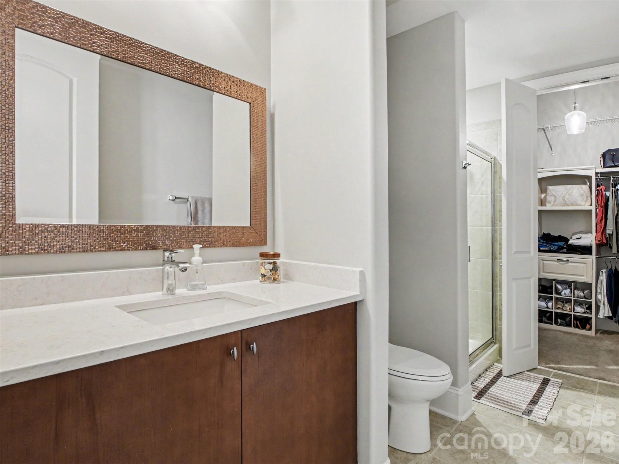 4625 Piedmont Row Drive Charlotte NC 28210